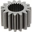 Eaton Planetenrad transmissie, 326 g | 9968080, CAR115643