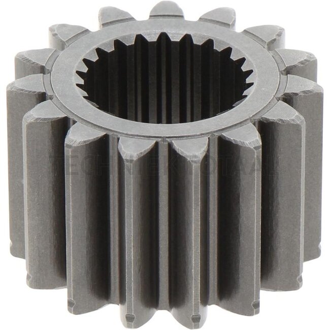 Eaton Planetary gear transmission, 326 g | 9968080, CAR115643