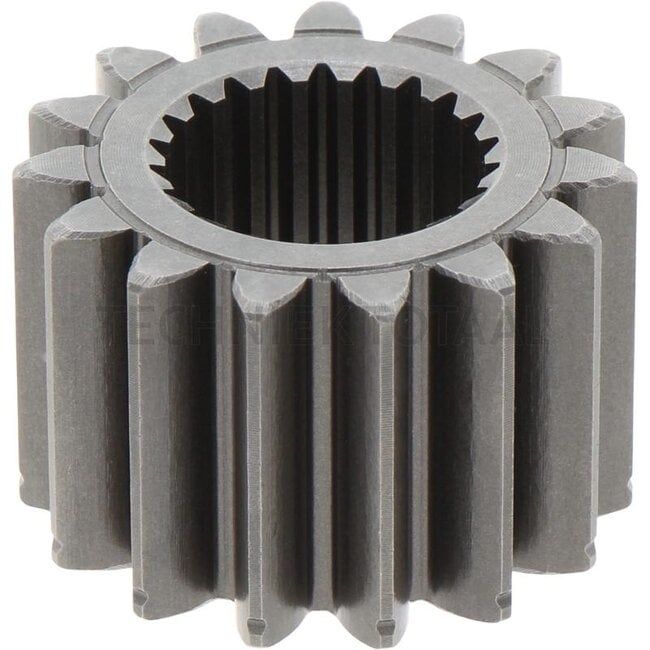 Eaton Planetenrad transmissie, 326 g | 9968080, CAR115643