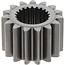 Eaton Planetary gear transmission, 326 g | 9968080, CAR115643