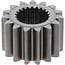 Eaton Planetenrad transmissie, 326 g | 9968080, CAR115643