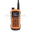 Albrecht Tectalk Duo PMR446 & Freenet, IP56, 134 x 60 x 38 mm