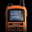 Albrecht Tectalk Duo PMR446 & Freenet, IP56, 134 x 60 x 38 mm