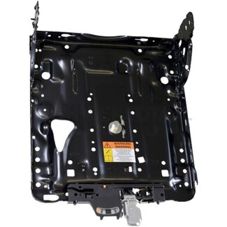 GRAMMER Vering MSG 65, Primo M, Primo XM, Primo XXM, zitkussen 521 - 531