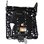 GRAMMER Vering MSG 65, Primo M, Primo XM, Primo XXM, zitkussen 521 - 531 | 1079669