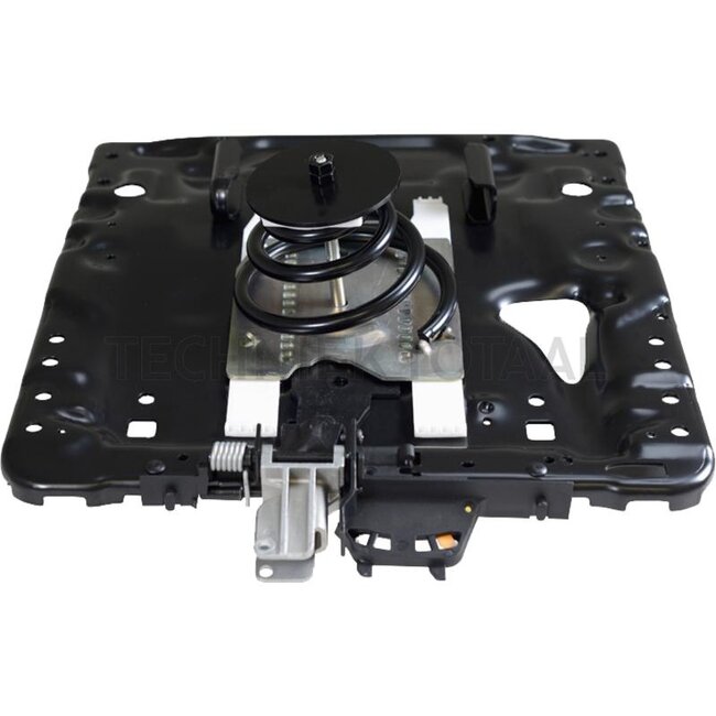 GRAMMER Vering MSG 65, Primo M, Primo XM, Primo XXM, zitkussen 521 - 531 | 1079669