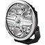 HELLA Valuefit LED extra verlichting 9'' rond, 1700 lumen, 12 / 24 V | 1FJ 357 199-021