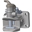Sauermann Flanschkupplung Bolzen 31 mm, 160 x 100 mm, M21, 2500 kg | S01 1601 1