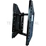 Sauermann Trekhaakframe 97,1 kN, railbreedte 390 mm John Deere 6175R - 6215R | JAL211456, AL211456