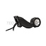 GRANIT Position light right 12 - 24 V, IP 66/68