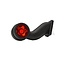GRANIT Position light right 12 - 24 V, IP 66/68