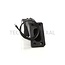 GRANIT Positionsleuchte rechts 12 - 24 V, IP 66/68