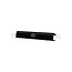 HELLA Kap Black Magic Slim 10 inch, 254,1 mm voor LED Slim-Lightbar | 8XS 358 176-351