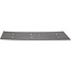 GRANIT Lochgitter Seitenblech Mercedes-Benz Trac 700 - 900 | A4417511218, ZQ3052A4417511218
