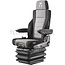 GRAMMER Actimo Evolution MSG95EL/742 luchtgeveerd 24 V, 550 mm | 1462953