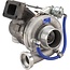 BorgWarner Turbocharger engine TCD 6.1 Tier 4f Deutz-Fahr, Lamborghini | 04515489, 12589880123