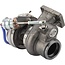 BorgWarner Turbolader motor TCD 6.1 Tier 4f Deutz-Fahr, Lamborghini | 04515489, 12589880123