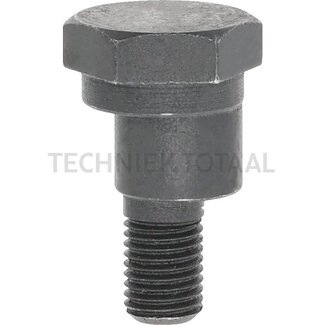 GRANIT Eccentric bolt for clutch pedal Mercedes-Benz U 403 - U 421