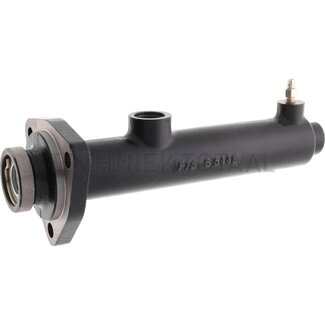 GRANIT Master brake cylinder Ø 25,4 mm, stroke 79 mm, single circuit Mercedes-Benz