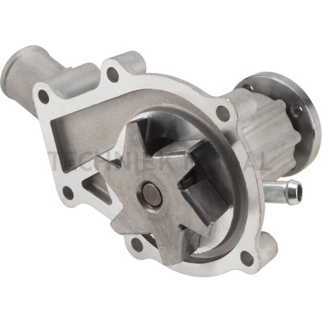GRANIT Wasserpumpe Kubota B1700D - B2400-HD, ST-30 | 16251-73030