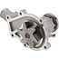 GRANIT Water pump Kubota B1700D - B2400-HD, ST-30 | 16251-73030