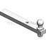 Scharmüller Deichsel Standard ISO-50, 6 kg | 10.820.482.0-A34