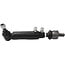 GRANIT Ball joint with axial joint M20 x 1,5, taper 20 - 22,3 mm, 353 mm | RE217616