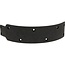 GRANIT Brake lining 70 x 6 x 354 mm, 9 hole Mercedes-Benz U 404 | A4044211310