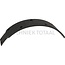 GRANIT Bremsbelag 70 x 6 x 354 mm, 9 Loch Mercedes-Benz U 404 | A4044211310
