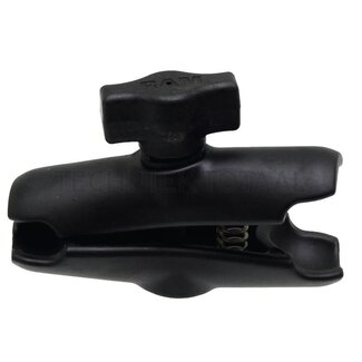 GRANIT Mounting arm