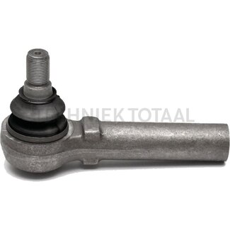 GRANIT Kugelgelenk M24 x 1,5, 168 mm, Leitung-Ø 34 mm Massey Ferguson