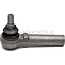 GRANIT Kugelgelenk M24 x 1,5, 168 mm, Leitung-Ø 34 mm Massey Ferguson | VA048981