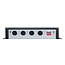 MoTec Splitbox MB1405-Quad für 4 Kamera's mit Fernbedienung | 4060172003