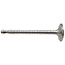 GRANIT Einlass-Auslassventil Eicher Motor ED1 - ED3