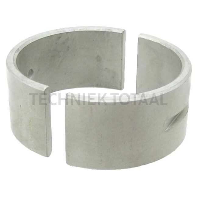 GRANIT Pleuellager Untermaß 0,50 mm Motor EDK, EDL, EDL-T Eicher | 1620046M91