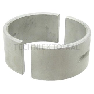 GRANIT Connecting rod bearing undersize 1,00 mm Eicher engine EDK - EDL-T