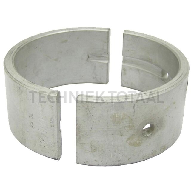 GRANIT Center bearing undersize 0,50 mm Eicher engine EDK, EDL, EDL-T | 1620137M91