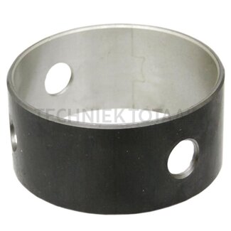 GRANIT Camshaft bush Eicher engine EDK, EDL