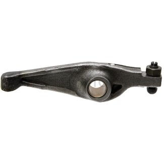 GRANIT Rocker arm exhaust, mechanical push rod Eicher engine EDK, EDL