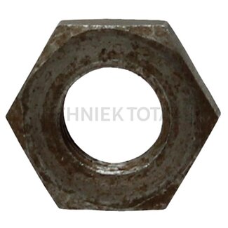 GRANIT Nut starter motor Eicher engine EDK, EDL