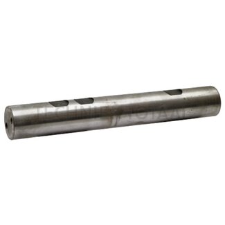 GRANIT Swing axle pin Eicher 3011, 3013, 3017