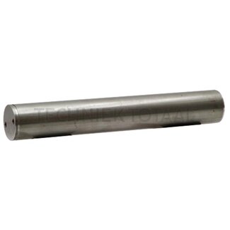 GRANIT Pendelachsbolzen Eicher 3026, 3028, 3030
