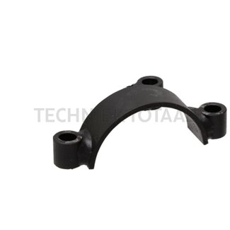 GRANIT Schelle Eicher 3021 - 3028