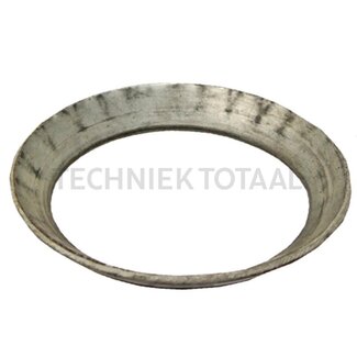 GRANIT Konusdichtring Auspuff Eicher 3007 - 3016