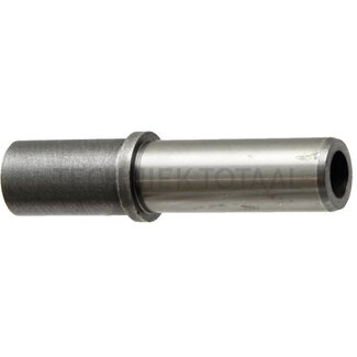 GRANIT Valve guide Eicher engine ED1 - ED3
