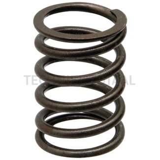 GRANIT Valve spring engine L 79 Güldner G 25 - G 75