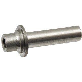 GRANIT Valve guide engine 1 DA, D 12 - D 12 NH