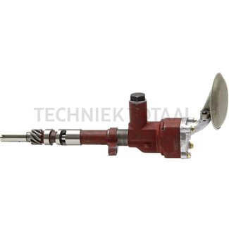 GRANIT Oil pump engine BD144 Case IH B 250, B 275