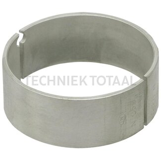 GRANIT Pleuellager Untermaß 0,5 mm Motor FL 812 Deutz-Fahr, Kramer
