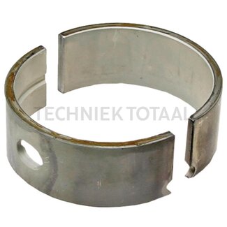 GRANIT Hoofdlager semi motor F3L 712, F4L 712